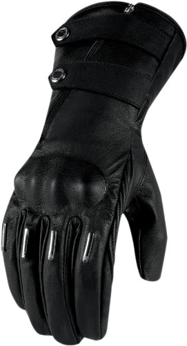 Gloves ICON 3302-0326