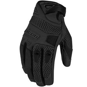 Gloves ICON 3302-0331
