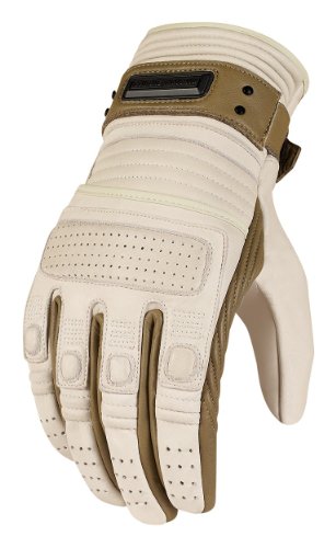Gloves ICON 33011883
