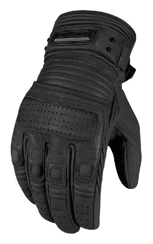 Gloves ICON 33011876