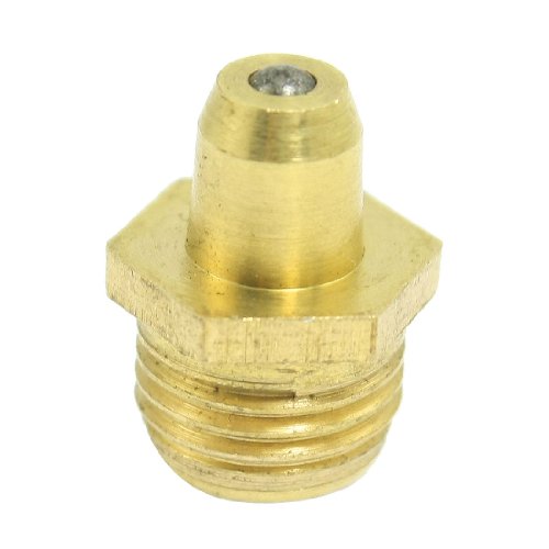 Fittings Amico a12121200ux0472