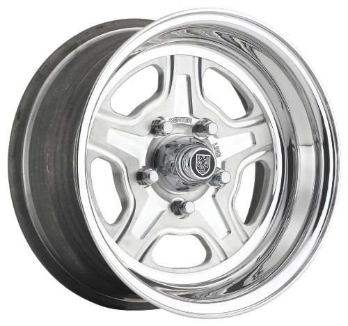 Racing Centerline 7595603547