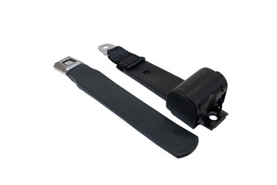 Half-Shaft Assemblies Empi 00-3847-0