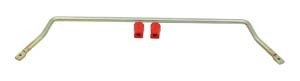 Sway Bars Empi 00-9611-0