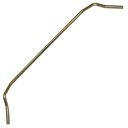 Sway Bars Empi 00-9594-0