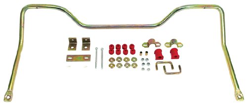 Sway Bars Empi 00-9610-0