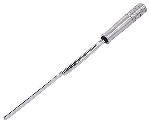 Hard Parts Empi 00-8500-0