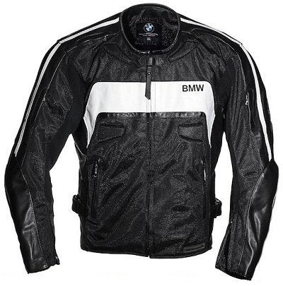 Jackets & Vests BMW BMW2302545