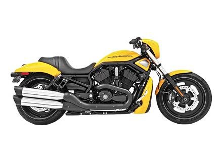 Mufflers Exhaust-Freedom Performance HD00336