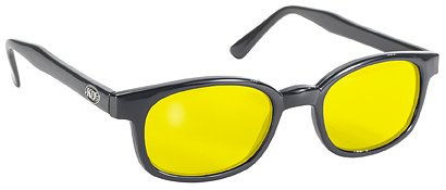 Sunglasses Pacific Coast 10112