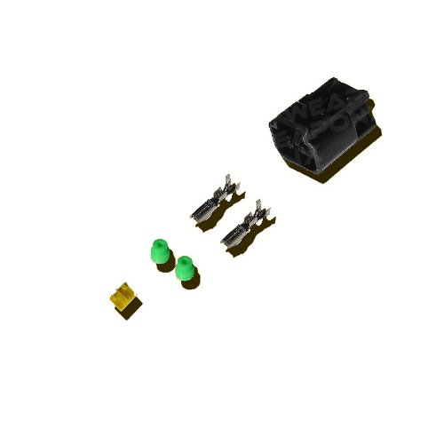 Kits WEAPONX Performance 220002