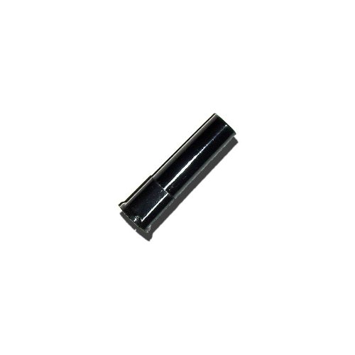Coil Lead Wires WEAPONX Performance 150001