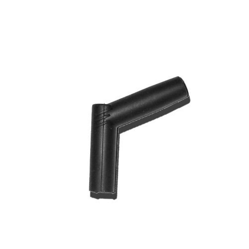 Coil Lead Wires WEAPONX Performance 150002