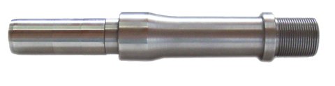 Drive Train WSM WS-326272-4-PWC