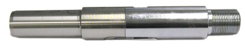 Drive Train WSM WS-326274-34-PWC
