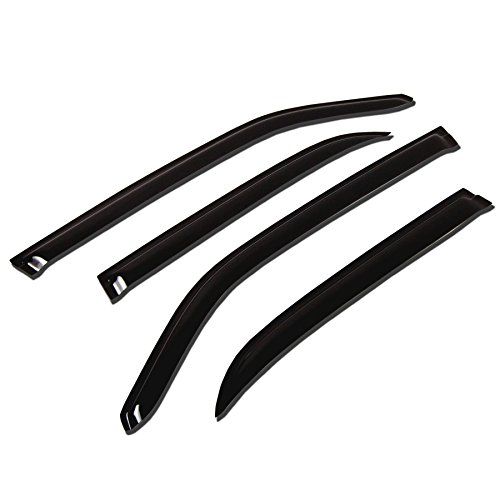 Body TuningPros WV-146