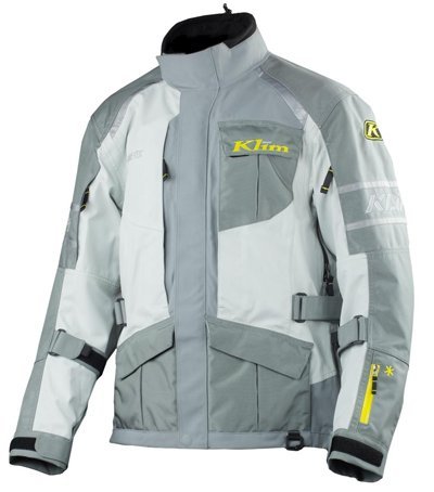 Jackets & Vests Klim 5146