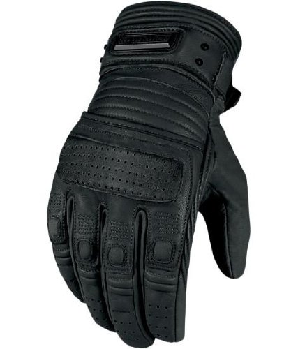 Gloves ICON 3301-1872
