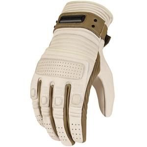 Gloves ICON 3301-1883