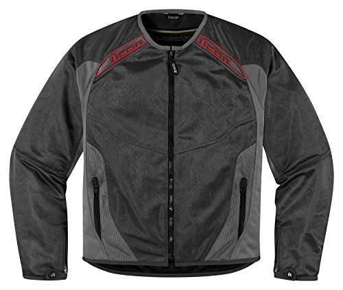 Jackets & Vests ICON 2820-2494