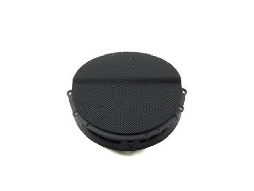 Speaker GENUINE BMW 51 41 8 224 011