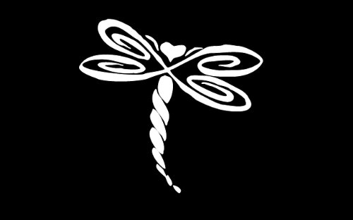 Bumper Stickers, Decals & Magnets  