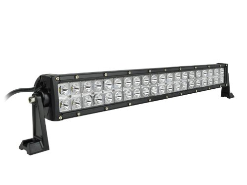 Lighting MicTuning MIC-BC2120