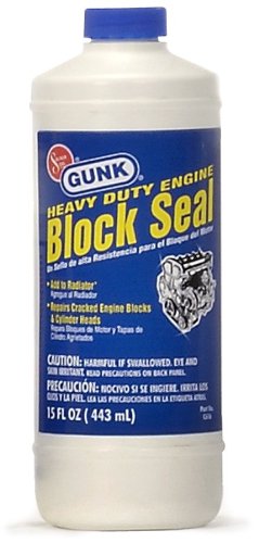 Adhesives MotorMedic C616-12PK