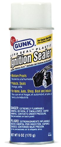Adhesives Tite-Seal M406-12PK