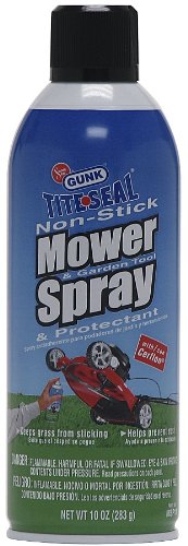 Lubricants Tite-Seal MSP11-6PK