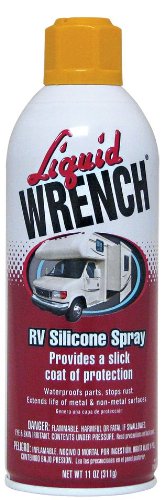 Protective Shields Liquid Wrench RVM914/6PDQ-6PK