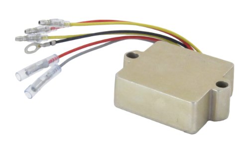 Rectifiers Rareelectrical 6926456857