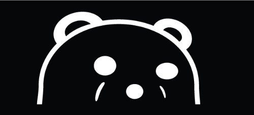 Decals tomkoz JDM405b