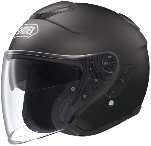 Helmets Shoei 0130-0135-04