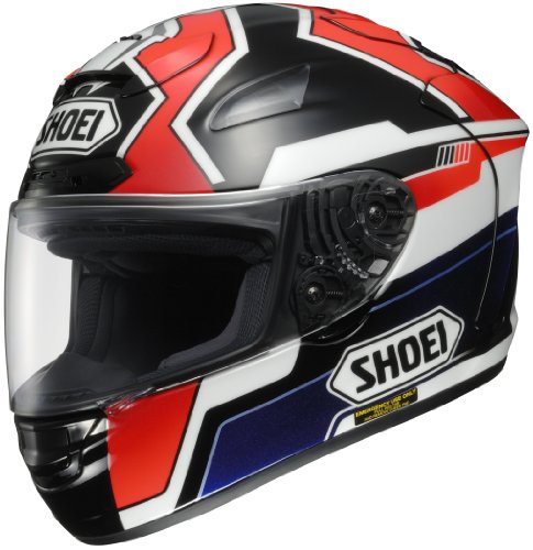Helmets Shoei 112210104