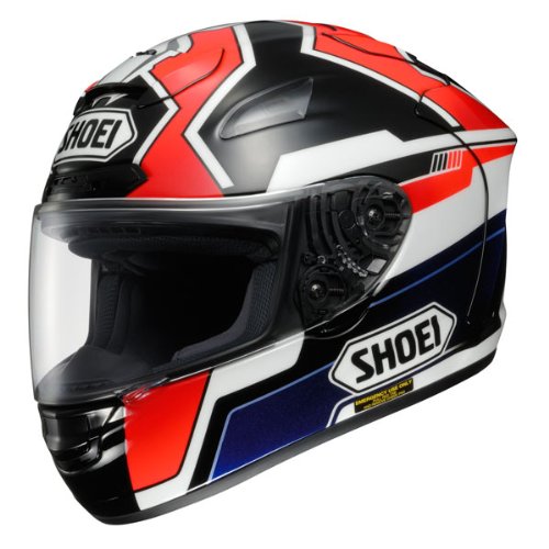 Helmets Shoei 112210107