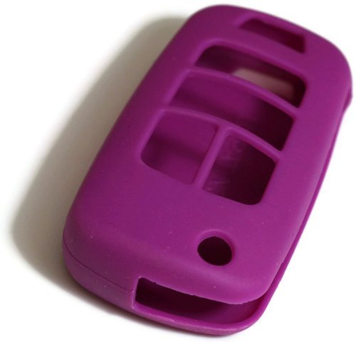 Key Chains  GMC95.PUR.AMZ.F3