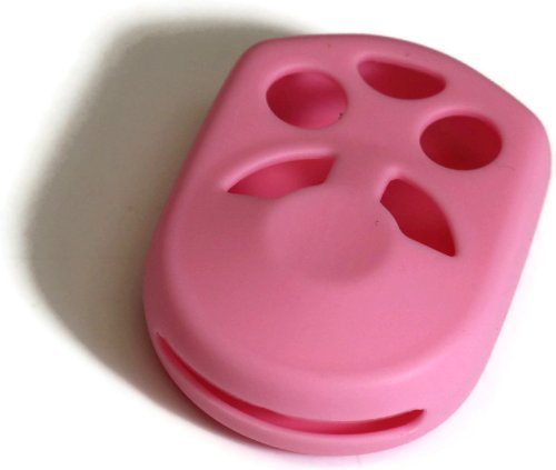 Key Chains  FRDB34.PNK.AMZ.N66