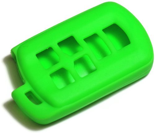 Key Chains  TYOTA86.GEN.AMZ.X181
