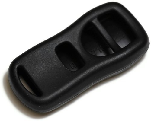 Key Chains DanteGTS NSSNF13.BLK.AMZ.B146