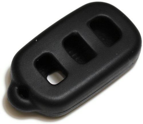 Key Chains  TYOTA23.BLK.AMZ.N167