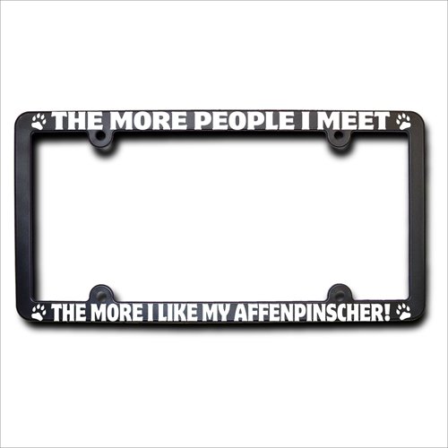 Frames James E. Reid Design TMPIMTMILMDT001