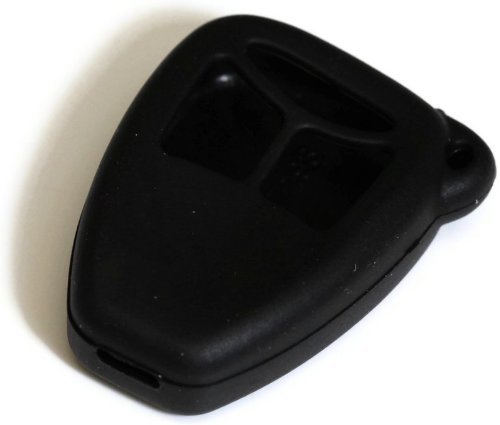 Key Chains  DDGA33.BLK.AMZ.G61