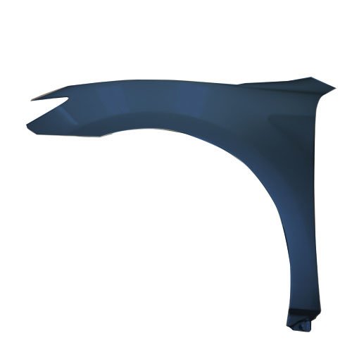 Touchup Paint Lesonal/Aftermarket 55135901ACPB8