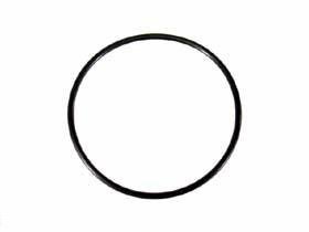 O-Rings & O-Ring Kits Genuine Saab SAB 4940698101a