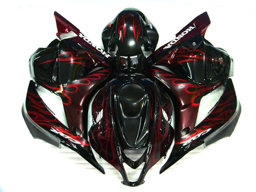 Body Kits Yonglong BH118DCN