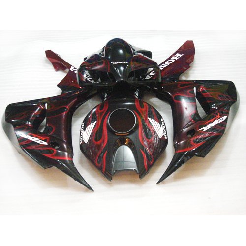 Body Kits Yonglong BH150DCN