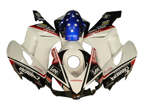 Body Kits Yonglong BH125DCN