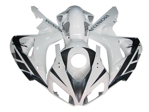 Body Kits Yonglong BH165DCN
