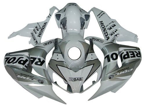 Body Kits Yonglong BH166DCN
